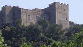 Municipio de La Roca del Vallès