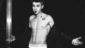 Uno de los famosos: Justin Bieber 643