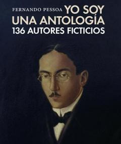 Fernando de Pessoa