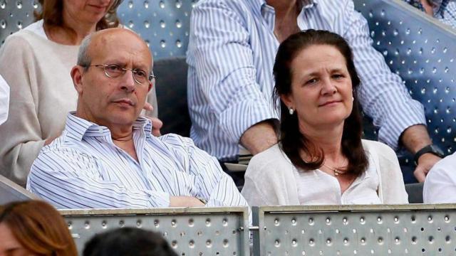 Título de la imagen