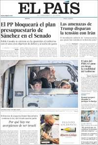 elpais.200