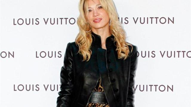 La pareja de Diego Simeone nos cuenta los secretos de su vida en familia