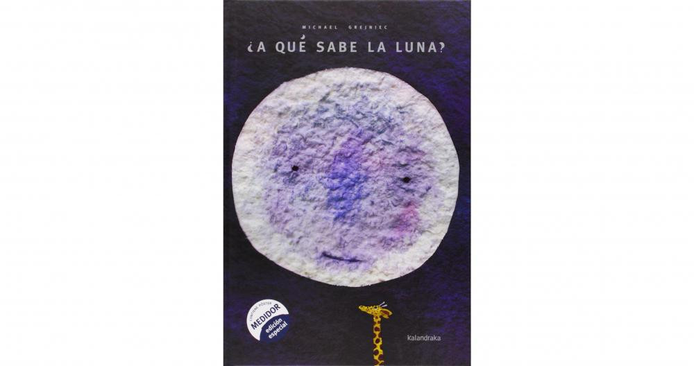 sabe luna