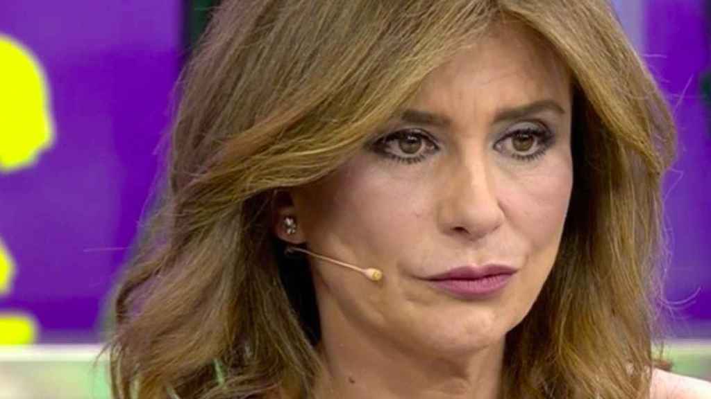 Gema López se cabrea con la ministra de Hacienda, María Jesús Montero