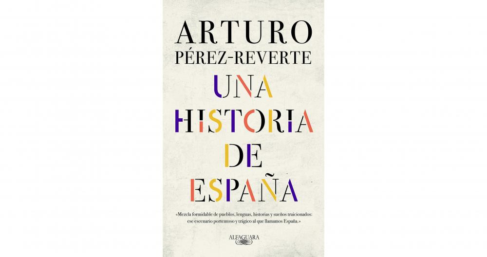 Historia de España