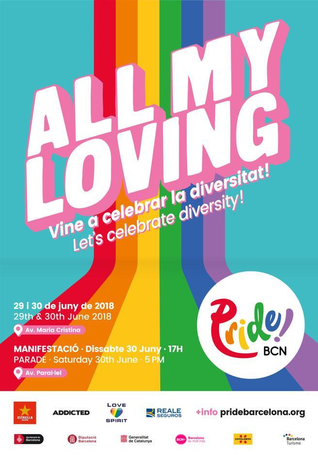 img ebello 20180626 181345 imagenes lv terceros copia de cartel pride bcn allmyloving alta kIMB U45395710526r4B 656x939@LaVanguardia Web