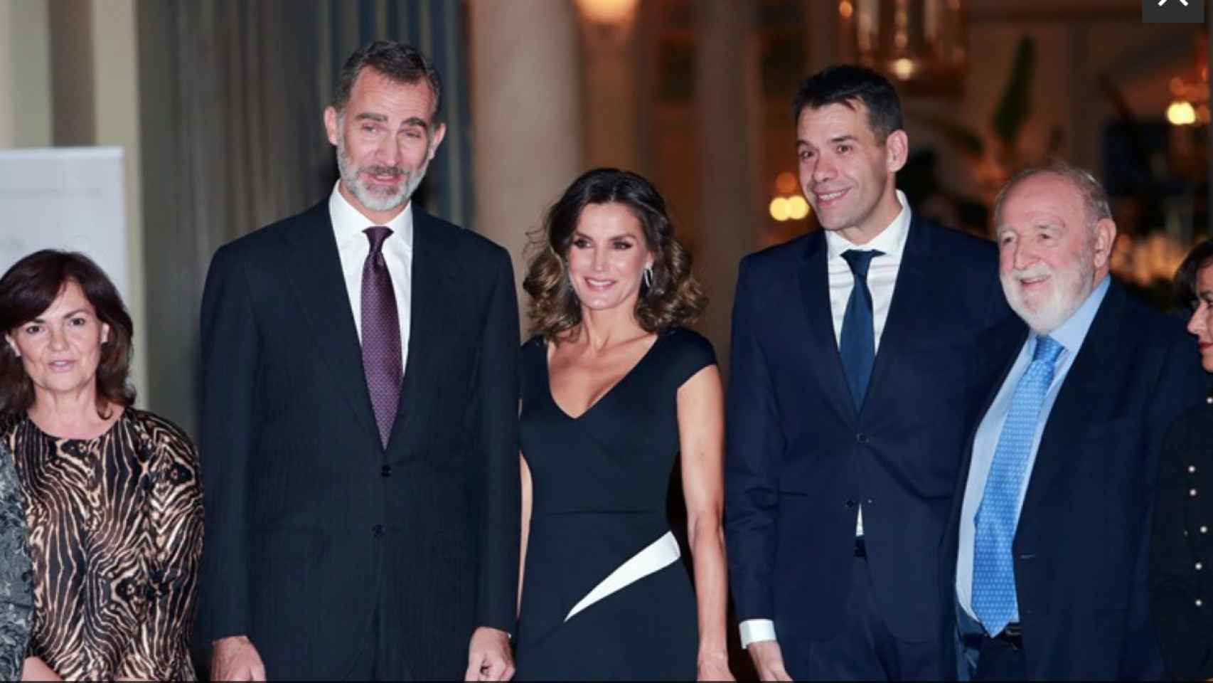 Letizia