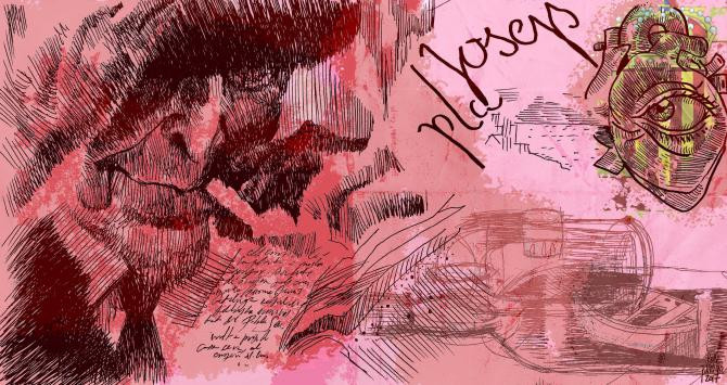 CRÓNICA GLOBAL HOMENOTS 001 Albert Pla 03 2018