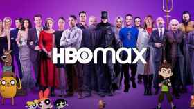 HBO Max España / ARCHIVO