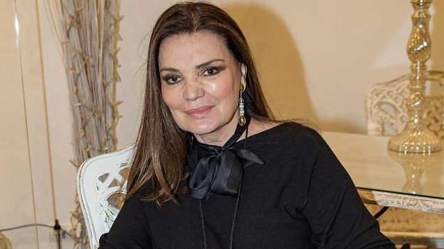 María José Cantudo
