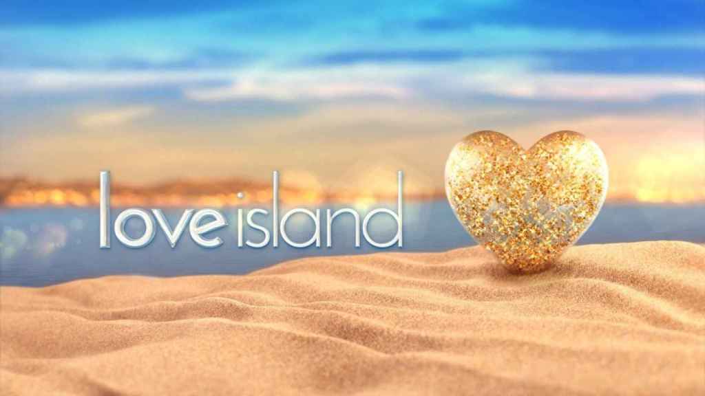 love island