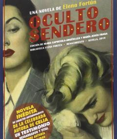 Oculto sendero