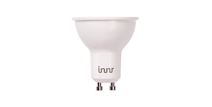 Innr