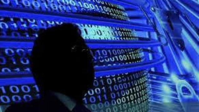 La empresa Optenet, especializada en seguridad en Internet, ha presentado concurso / EFE