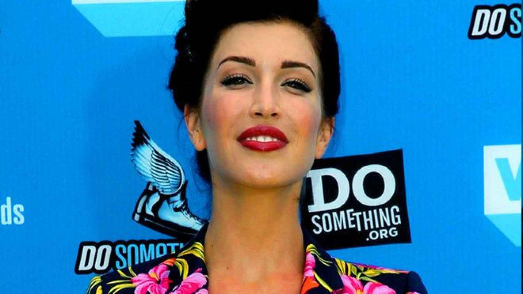 Hallan muerta en su casa a la 'youtuber' Stevie Ryan