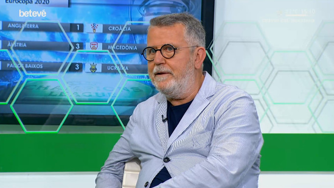 El periodista Lluís Canut ha asegurado que Piqué y Alba se repartirán 43 millones en 2024 / ARCHIVO