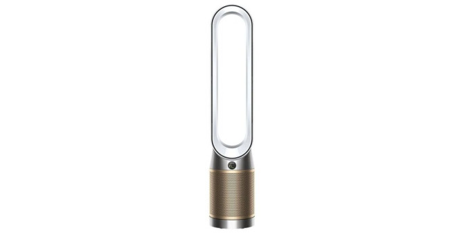 Purificador Dyson Purifier Cool Formaldehyde