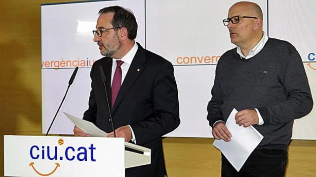 Espadaler y Corominas