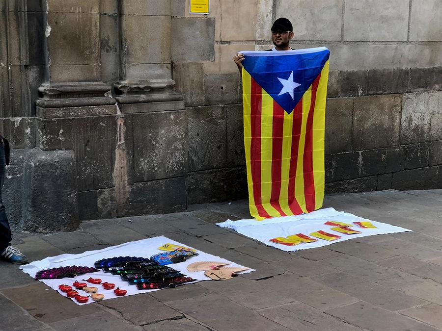 estelada