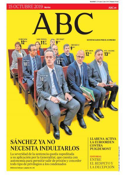 ABC