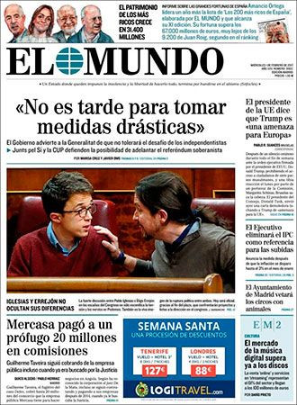 portada mundo