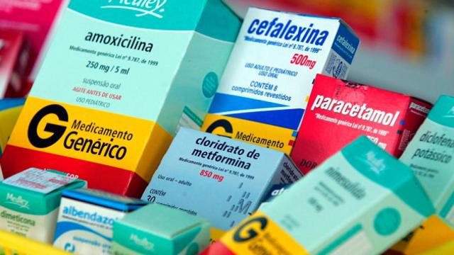 Barcelona espanta a la Agencia Europea del Medicamento