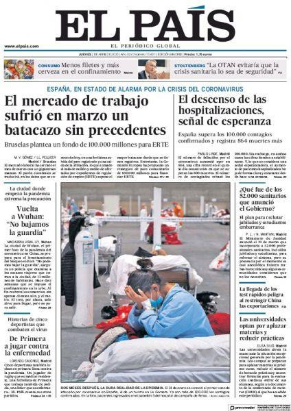 elpais