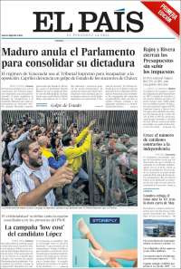 elpais.200 (1)