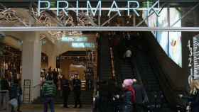 Primark