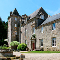 manoir