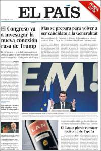 elpais.200