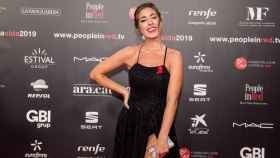 La 'influencer' Paula Gonu