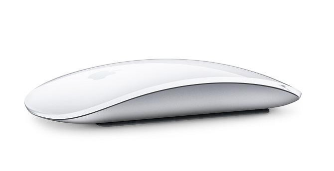 Magic Mouse 2 / APPLE