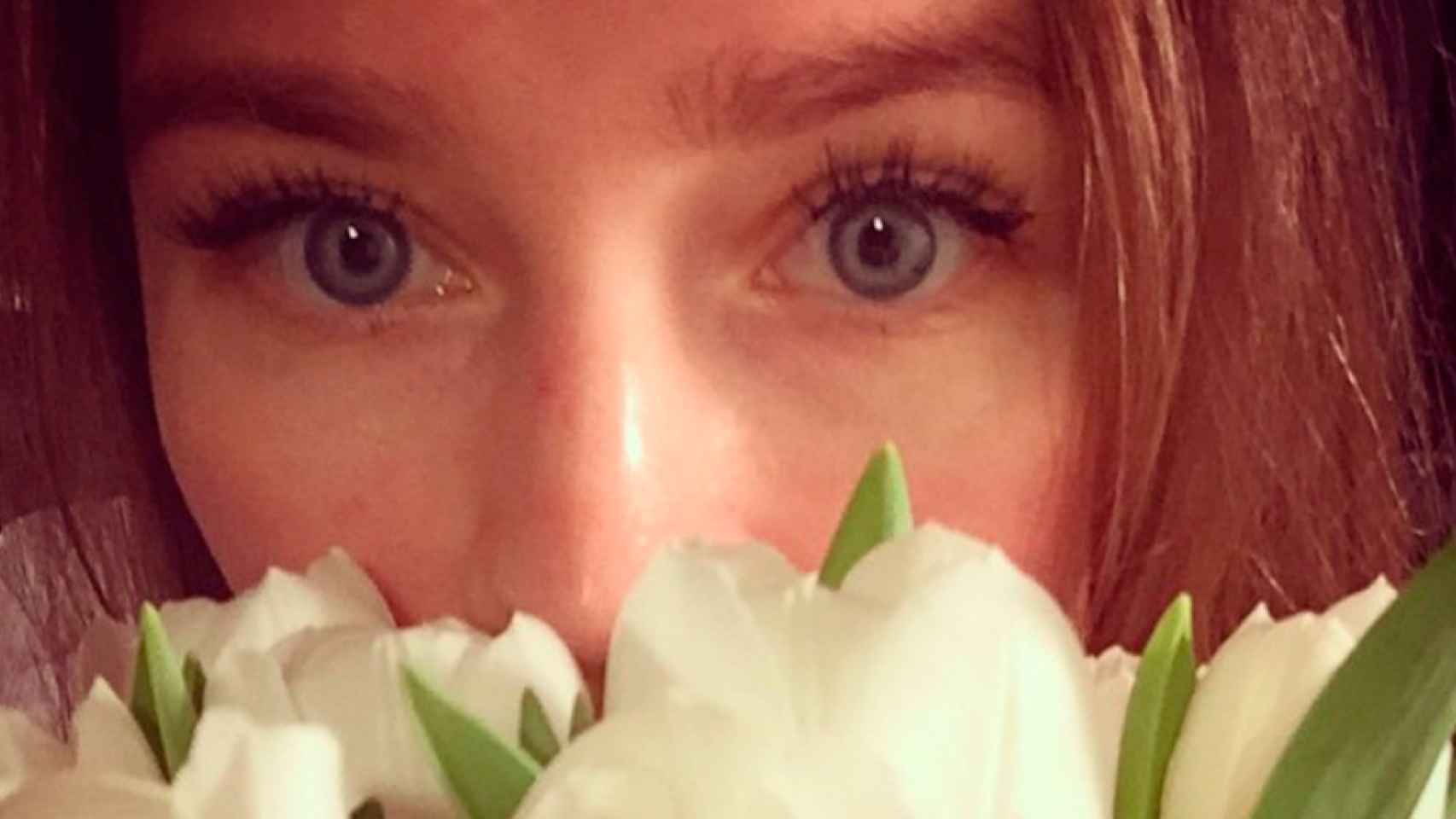 Anna Delvey, la falsa rica que estafó miles de dólares con una vida de lujos / INSTAGRAM