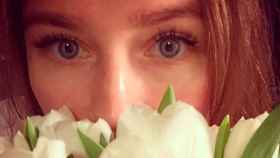 Anna Delvey, la falsa rica que estafó miles de dólares con una vida de lujos / INSTAGRAM