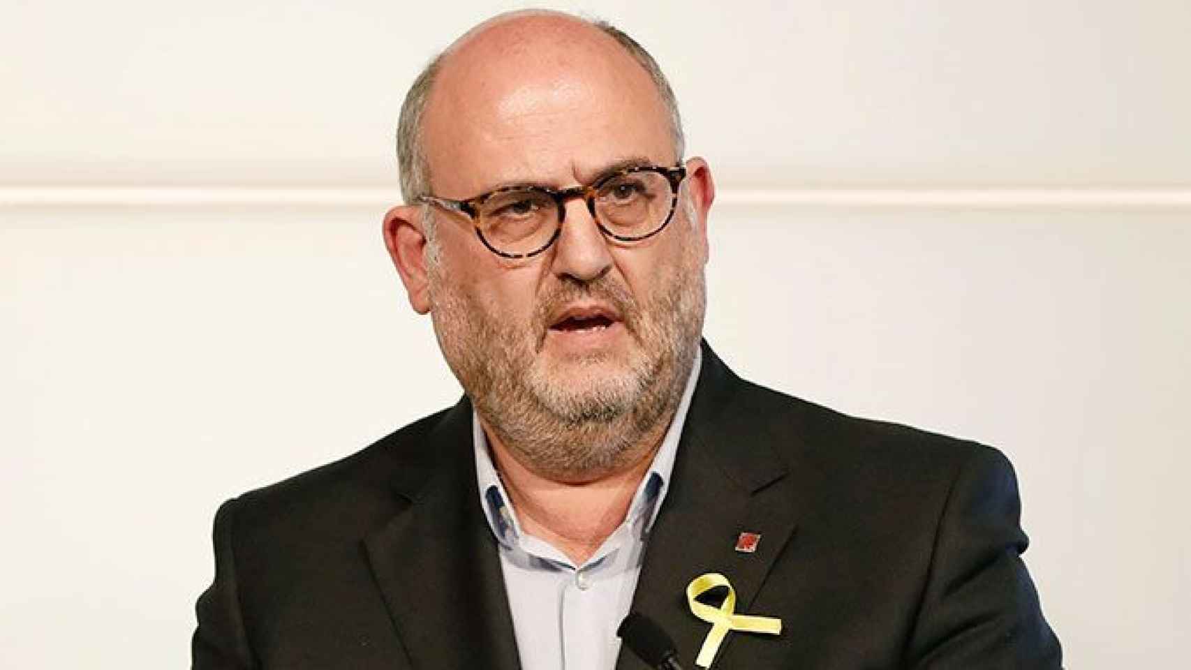 JxCat asegura que hay plan para investir a Puigdemont pero sigue sin concretarlo