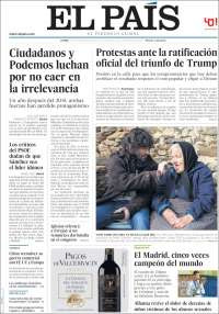 elpais.200