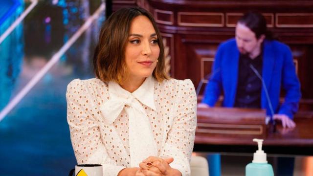 Tamara Falcó 2