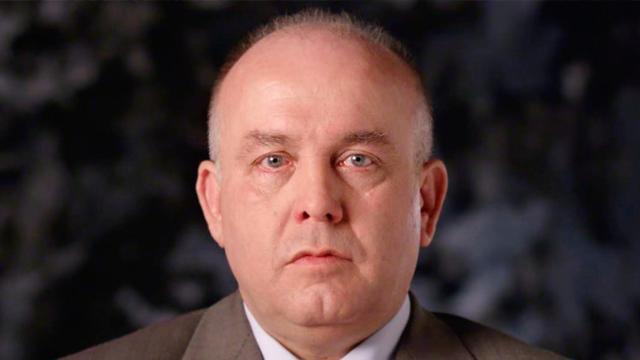 Gonzalo Boye, abogado de Meritxell Serret y Toni Comín