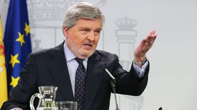 El Gobierno se atendrá al informe de letrados del Parlament sobre los plazos de la investidura