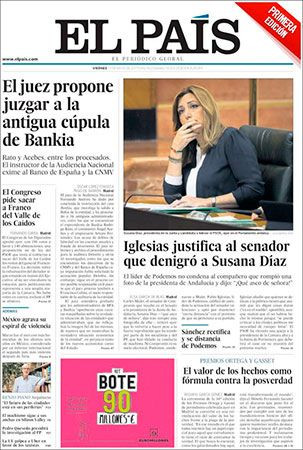 portada pais