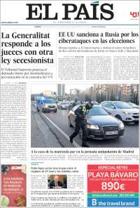 elpais.200