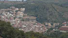 Sant Climent de Llobregat