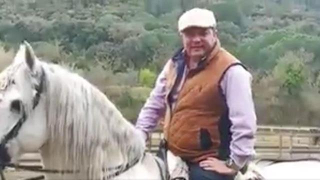 Puigdemont denuncia al internauta que deseó que le violaran en la cárcel