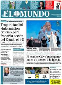 elmundo.200