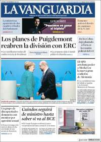 lavanguardia.200