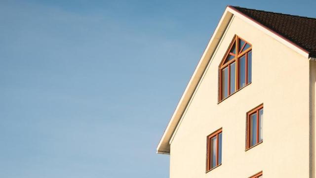 Las habitaciones más caras de alquiler, en Barcelona  / PIXABAY