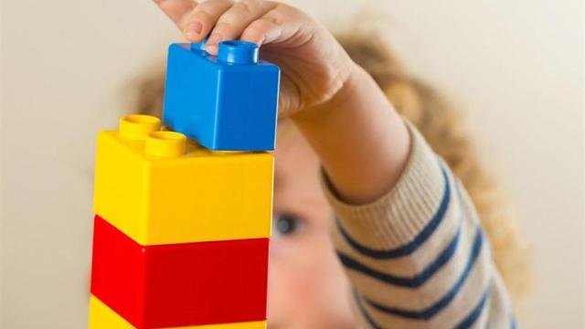 Más del 60% de las enfermedades raras se diagnostica antes de los 2 años.