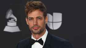 William Levy /EP