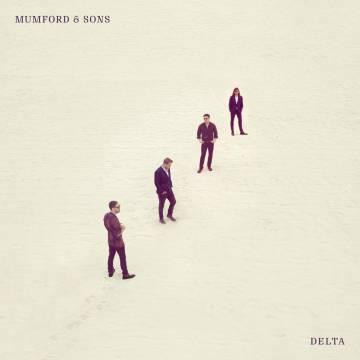 munford sons delta